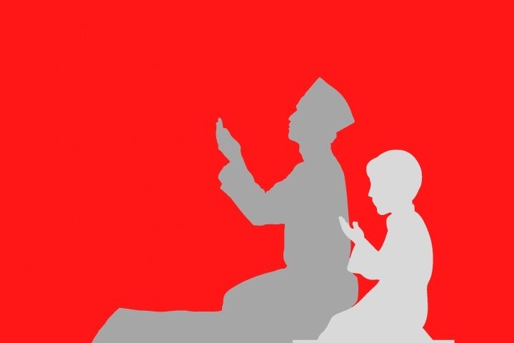 7 Cara Mendidik Anak Secara Islami, Membentuk Pribadi Berakhlak Sejak Dini